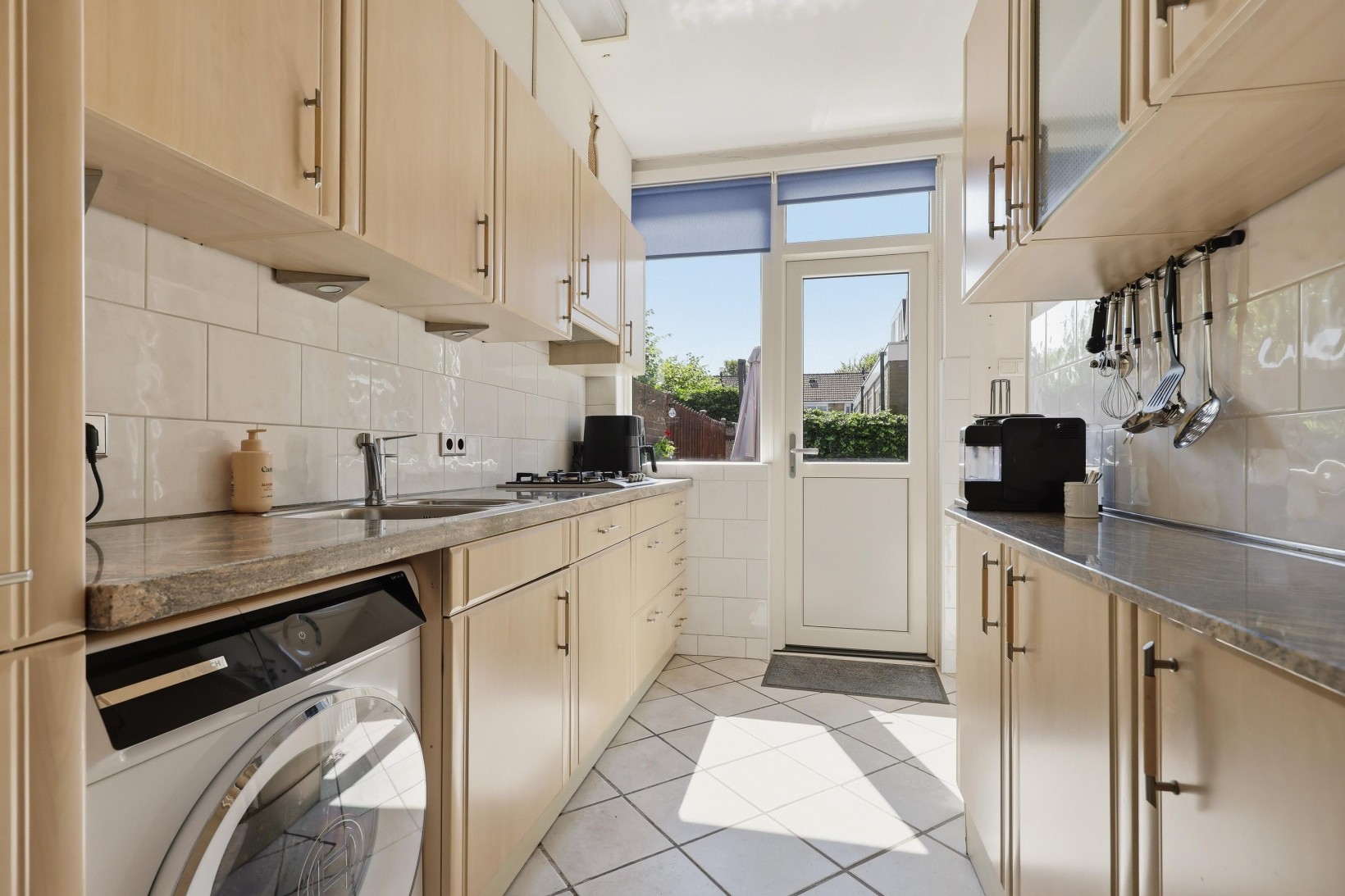 Hoekwoning te koop: De Appelboomstraat 33, Westzaan