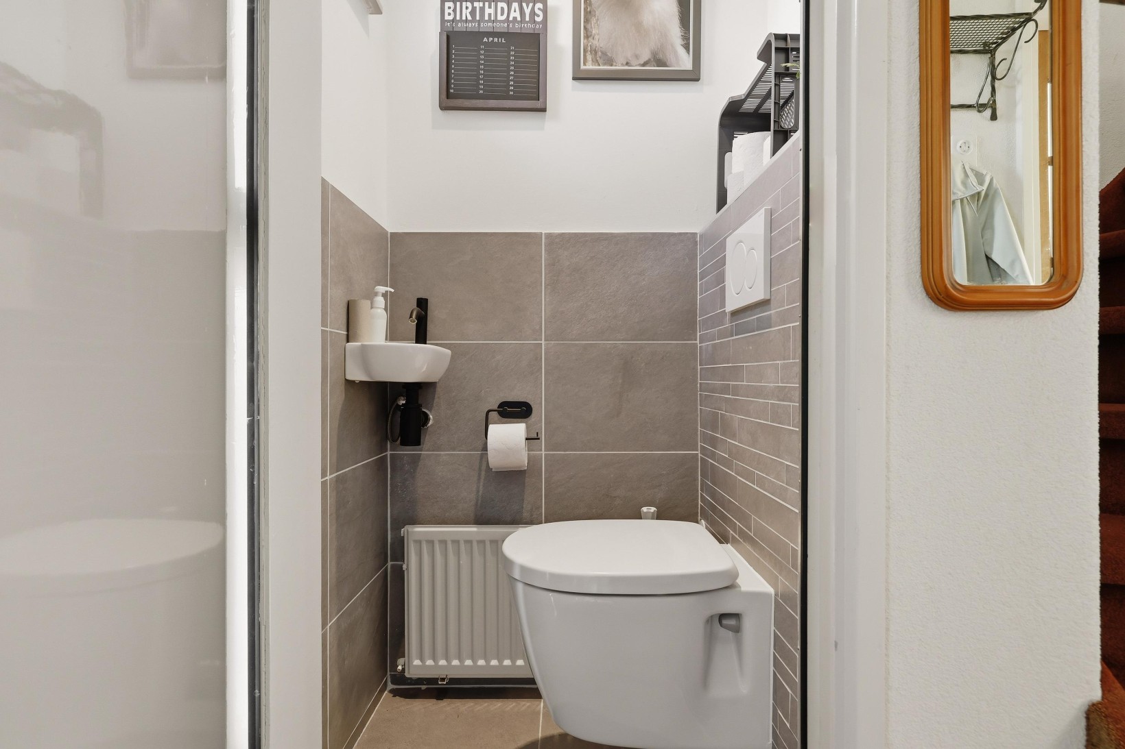 Hoekwoning te koop: De Appelboomstraat 33, Westzaan