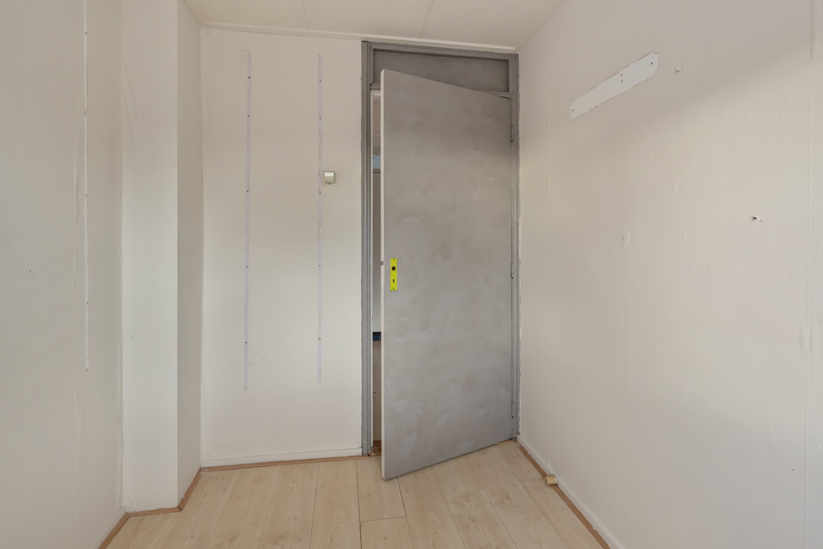 Tussenwoning te koop: De Appelboomstraat 14, Westzaan