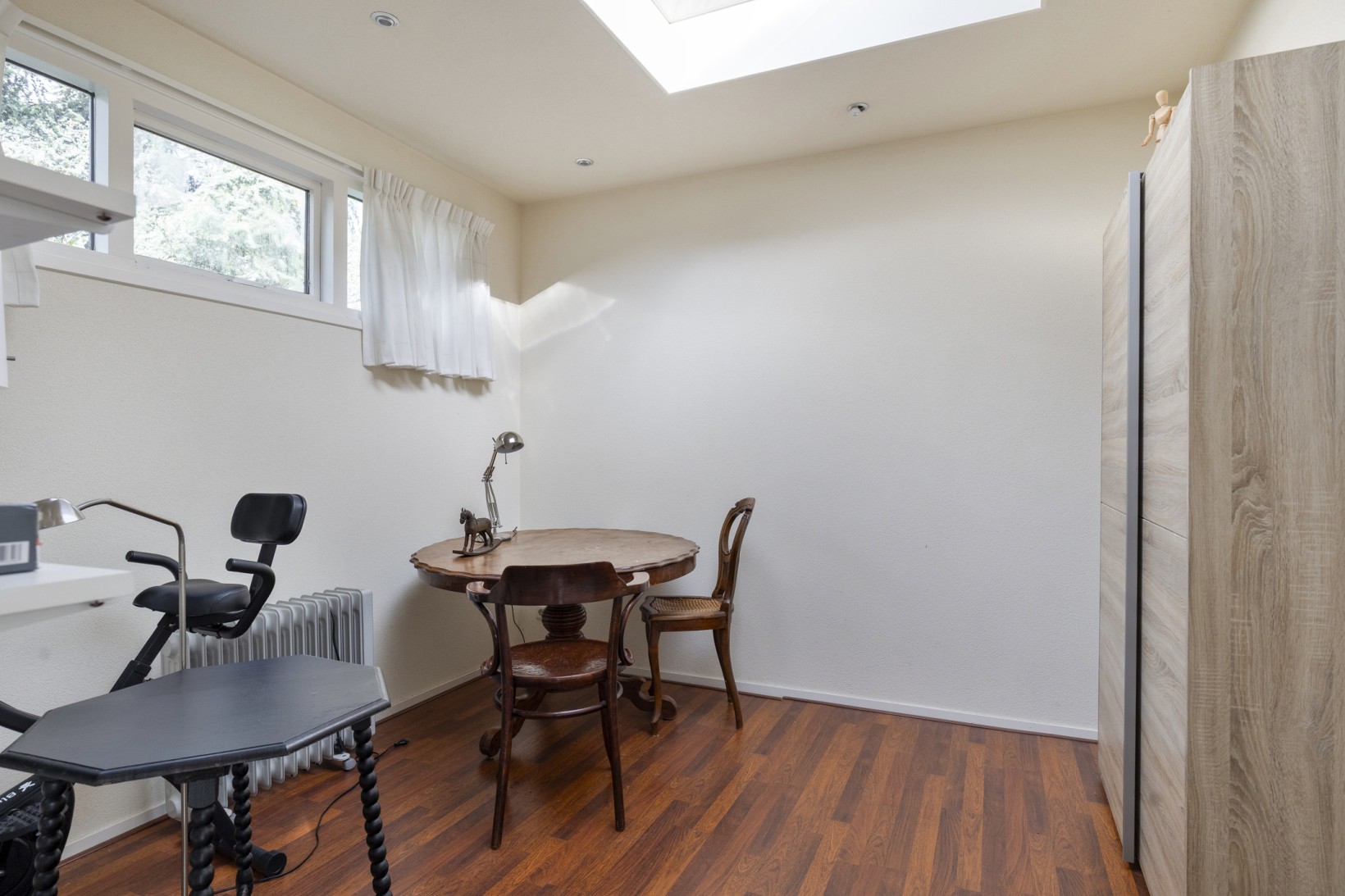 Hoekwoning te koop: Het Prinsenhofstraat 29, Westzaan