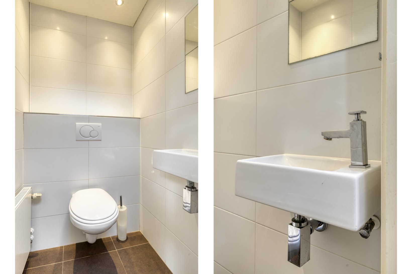 Hoekwoning te koop: Het Prinsenhofstraat 29, Westzaan