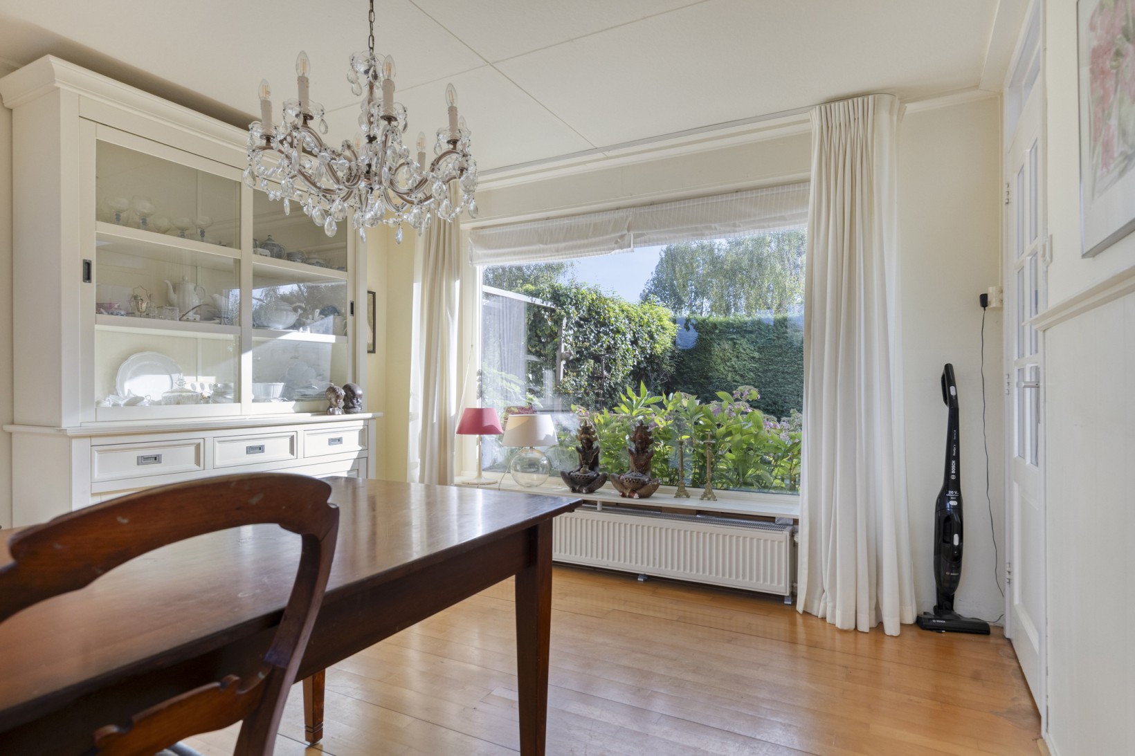 Hoekwoning te koop: Het Prinsenhofstraat 29, Westzaan