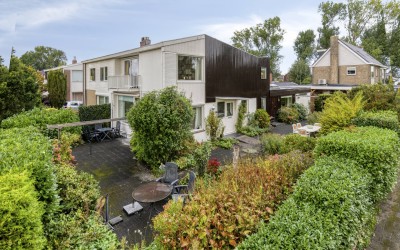 Het Prinsenhofstraat 29