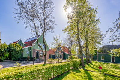 Zuideinde 227