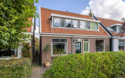 Zuideinde 108