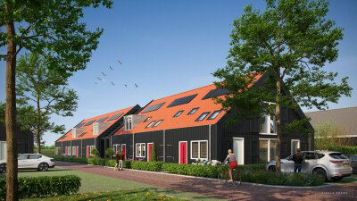 Huis te koop Simon Jongewaardstraat 3