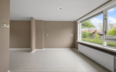 't Hoenstraat 39