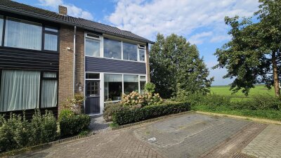 Lepelaarstraat 28
