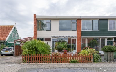 Roerdompstraat 9