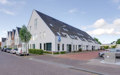 Willem Jans. 17