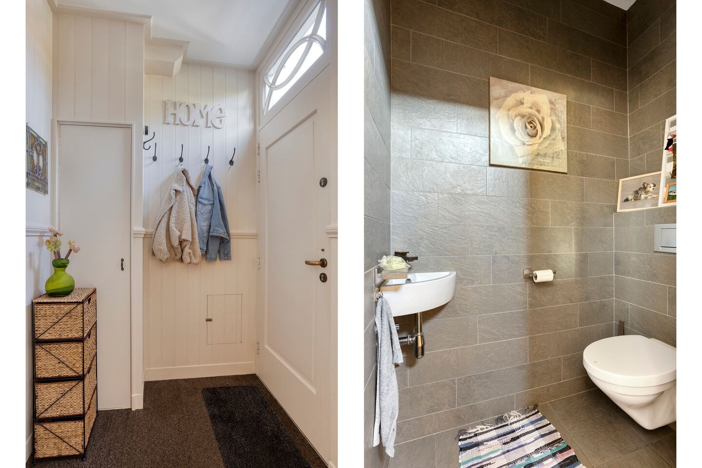 Vrijstaande woning te koop: Veldweg 43, Westzaan
