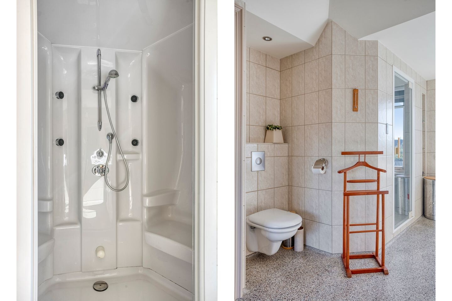 Vrijstaande woning te koop: Veldweg 43, Westzaan