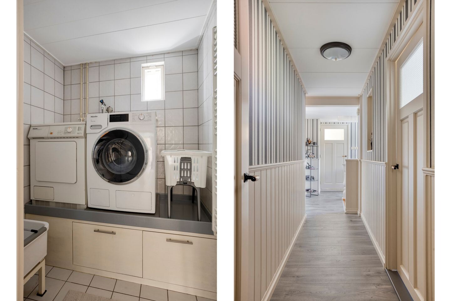 Vrijstaande woning te koop: Veldweg 43, Westzaan