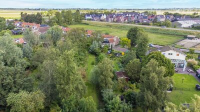 Veldweg 165