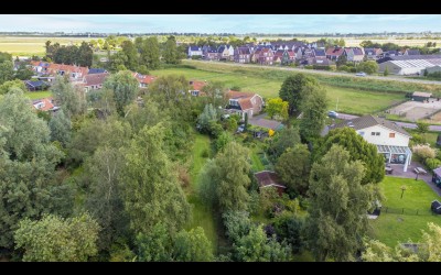 Veldweg 165