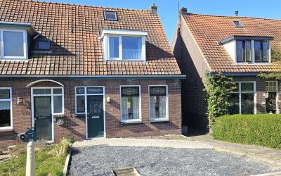 Veldweg 175