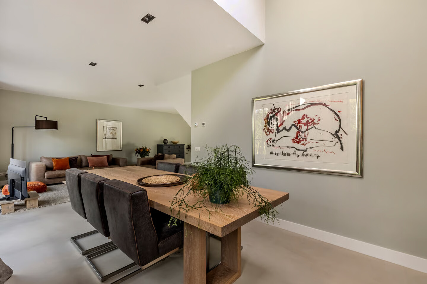 Vrijstaande woning te koop: J.J. Allanstraat 357, Westzaan