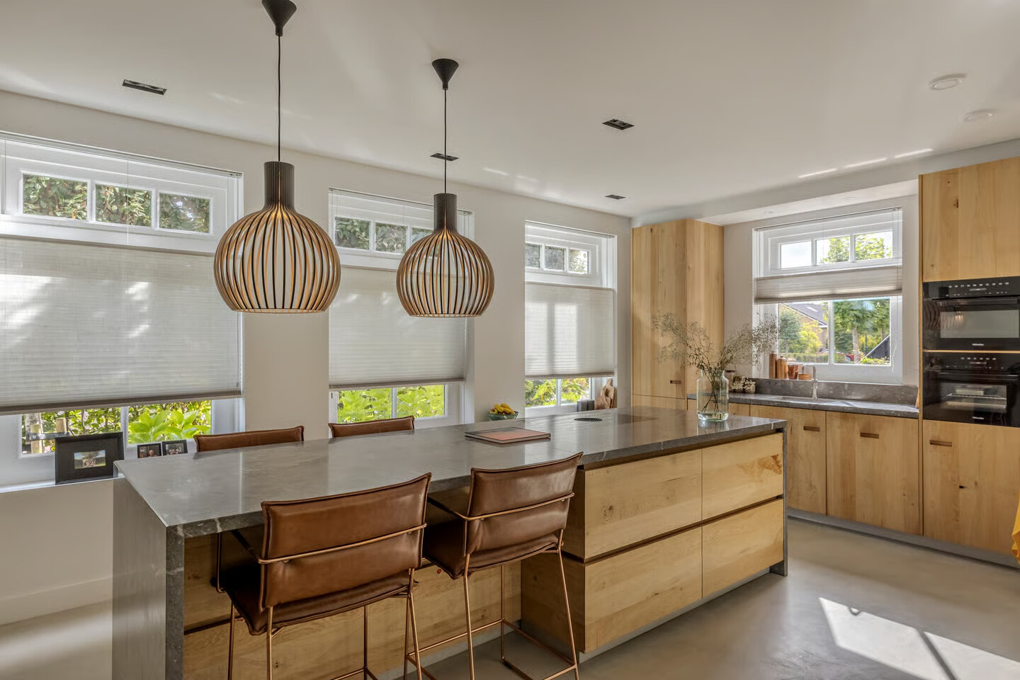 Vrijstaande woning te koop: J.J. Allanstraat 357, Westzaan