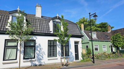 J.J. Allanstraat 373