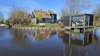 J.J. Allanstraat 98