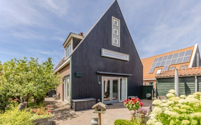 J.J. Allanstraat 266-A