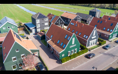 J.J. Allanstraat 270