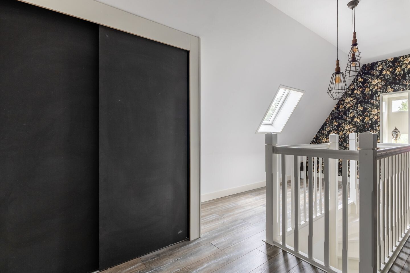 Vrijstaande woning te koop: Weiver 109, Westzaan