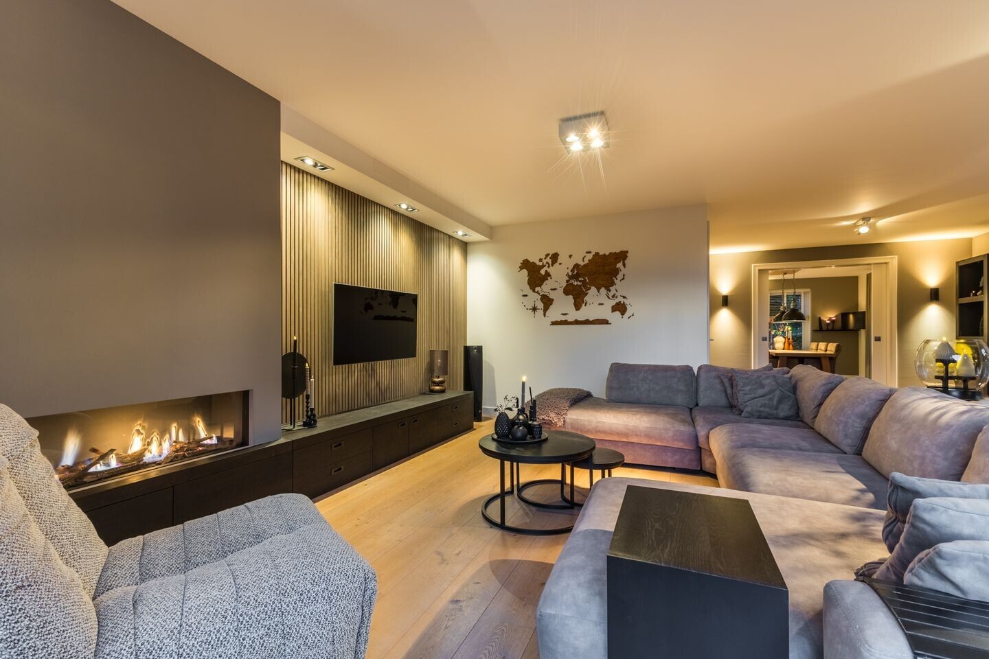Vrijstaande woning te koop: Weiver 109, Westzaan