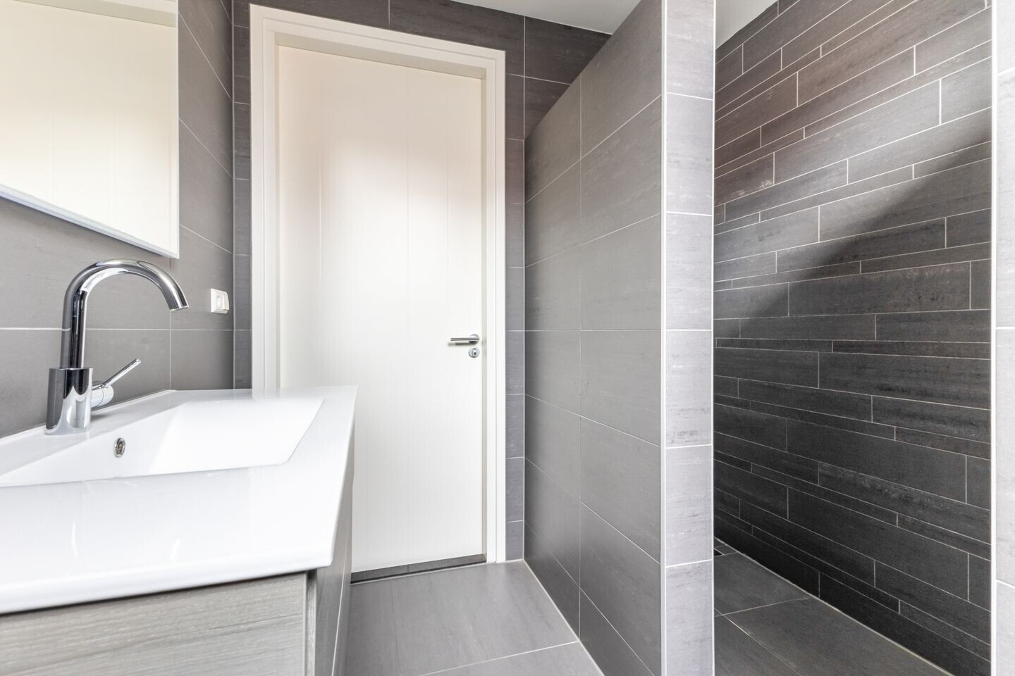 Vrijstaande woning te koop: Weiver 109, Westzaan