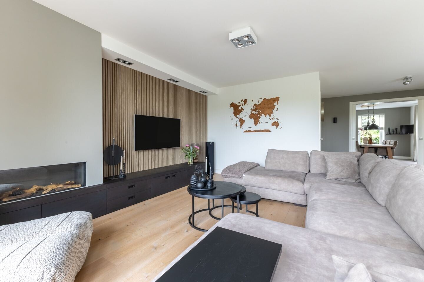 Vrijstaande woning te koop: Weiver 109, Westzaan