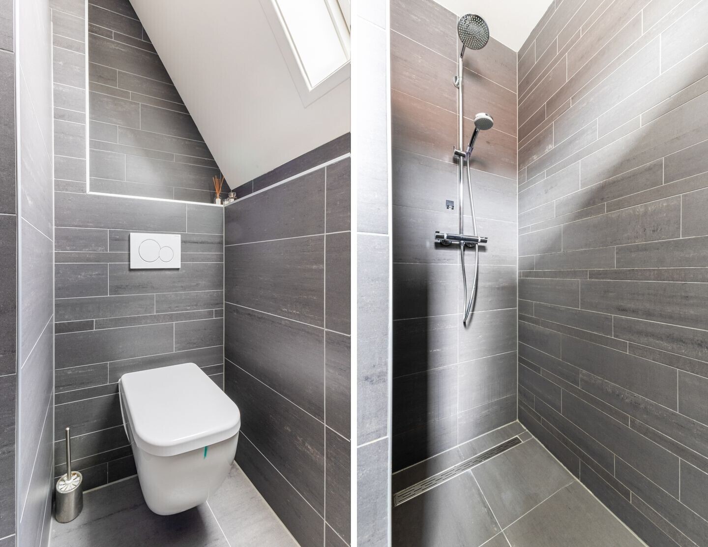 Vrijstaande woning te koop: Weiver 109, Westzaan