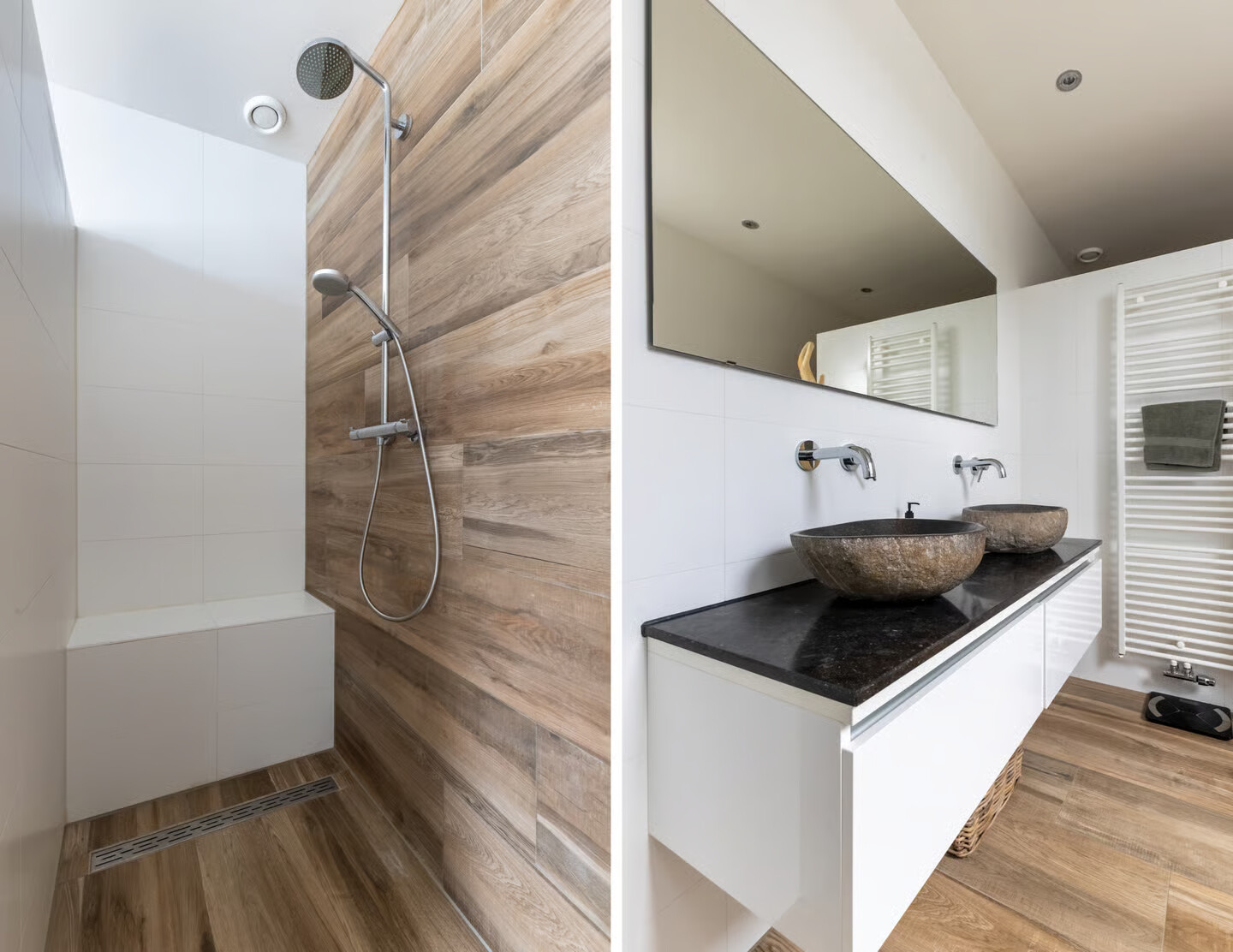 Vrijstaande woning te koop: Weiver 109, Westzaan