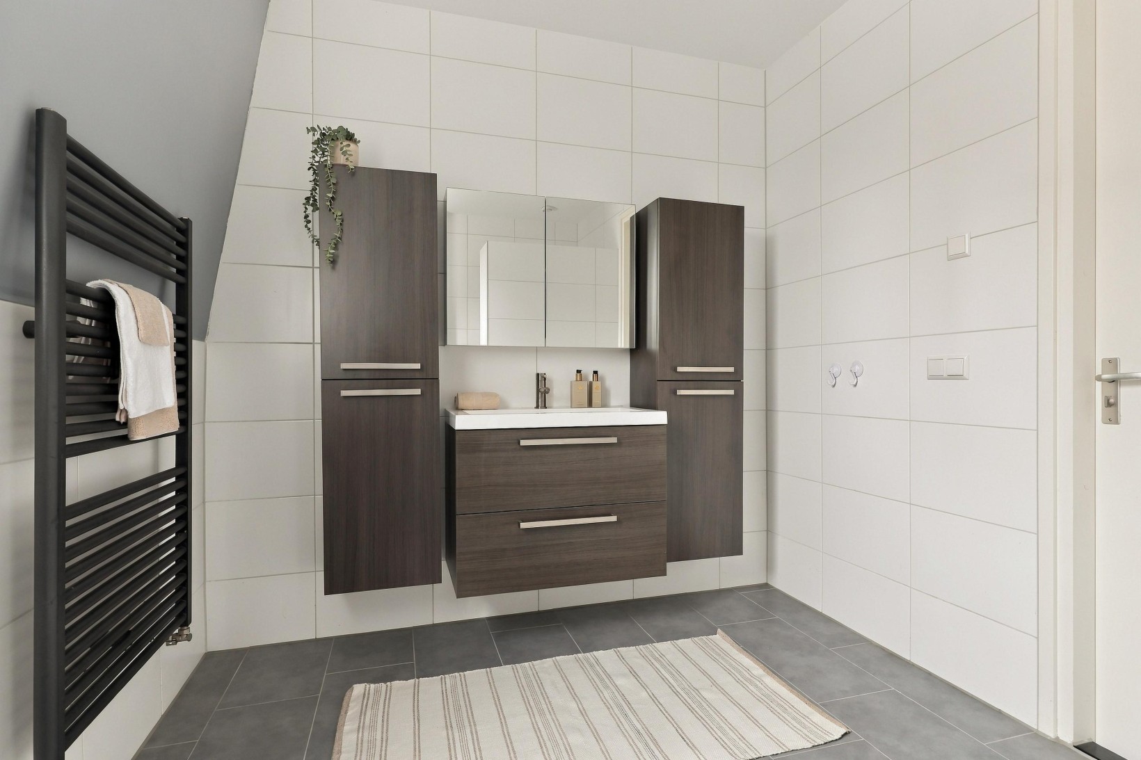 Vrijstaande woning te koop: Weiver 121, Westzaan