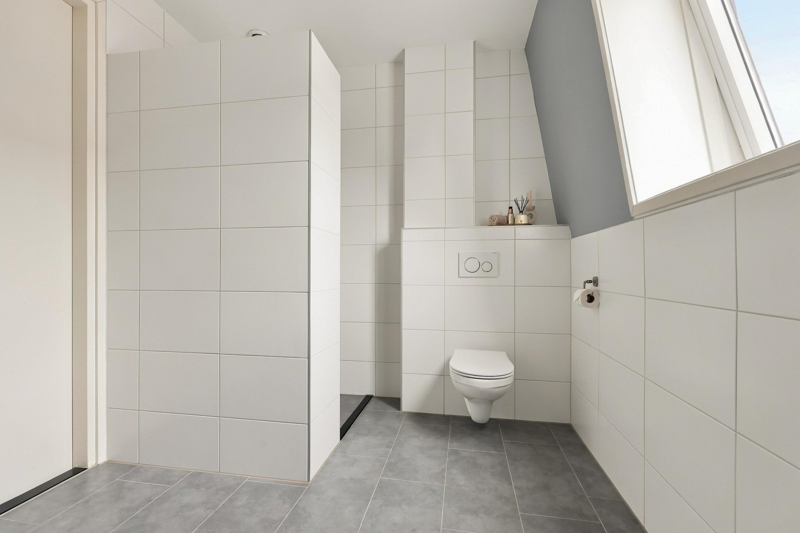 Vrijstaande woning te koop: Weiver 121, Westzaan