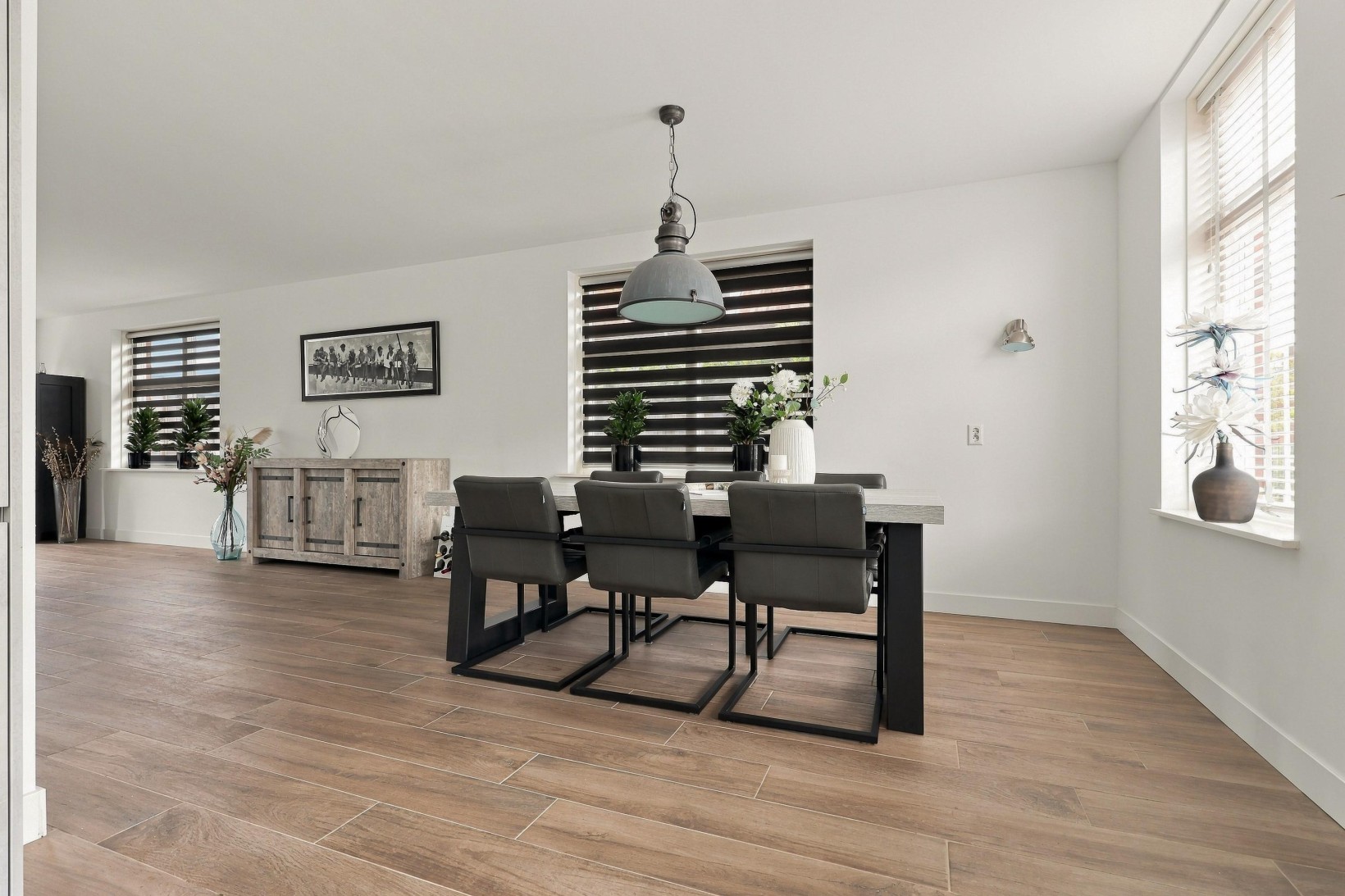 Vrijstaande woning te koop: Weiver 121, Westzaan