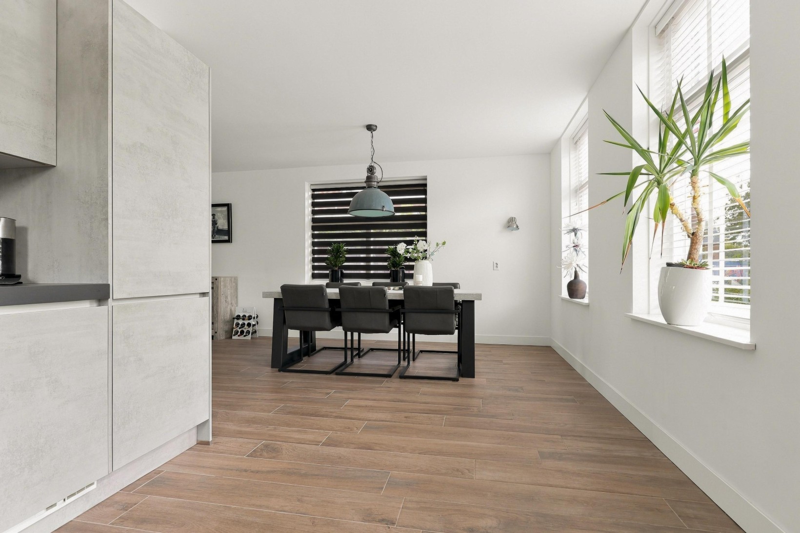 Vrijstaande woning te koop: Weiver 121, Westzaan