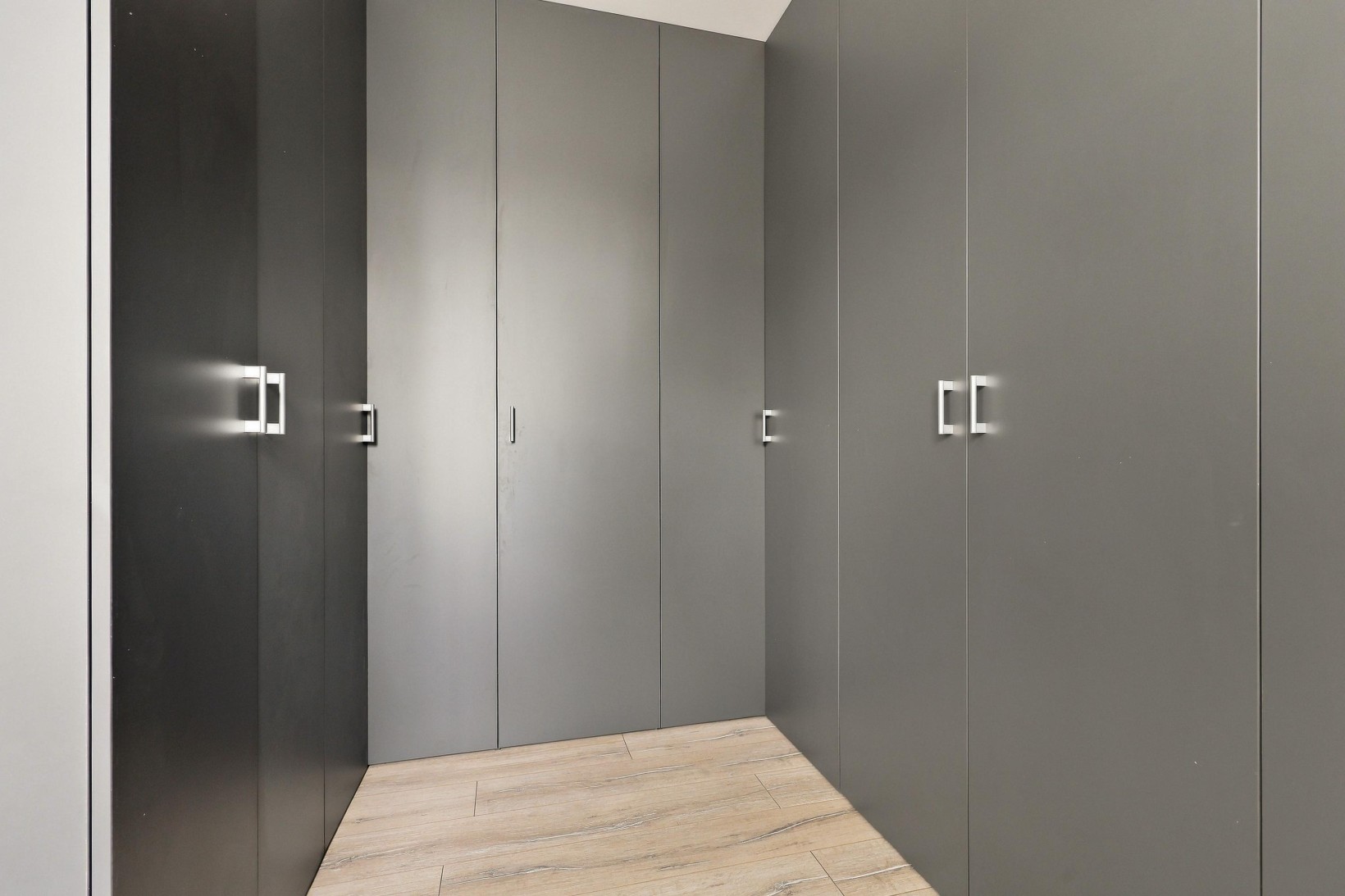 Vrijstaande woning te koop: Weiver 121, Westzaan
