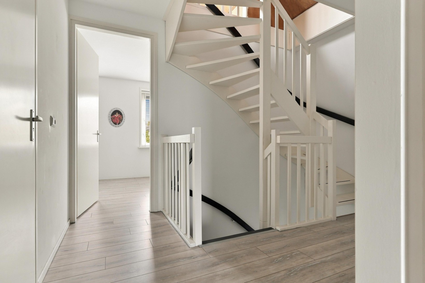 Vrijstaande woning te koop: Weiver 121, Westzaan