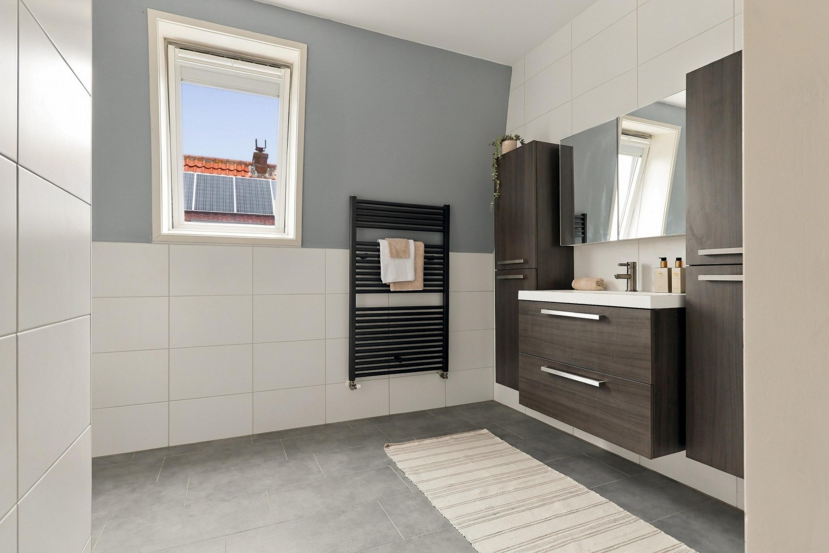 Vrijstaande woning te koop: Weiver 121, Westzaan