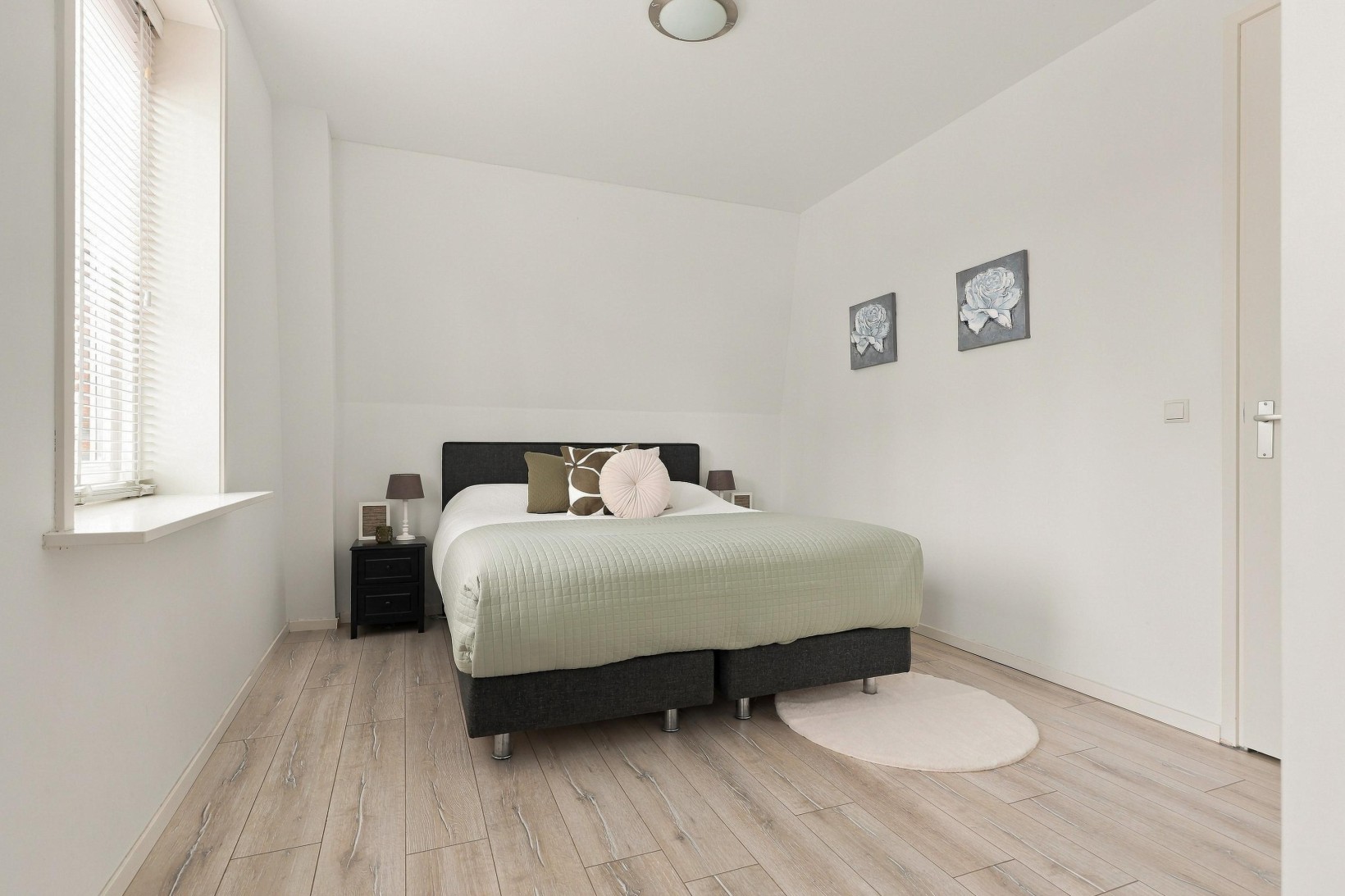 Vrijstaande woning te koop: Weiver 121, Westzaan