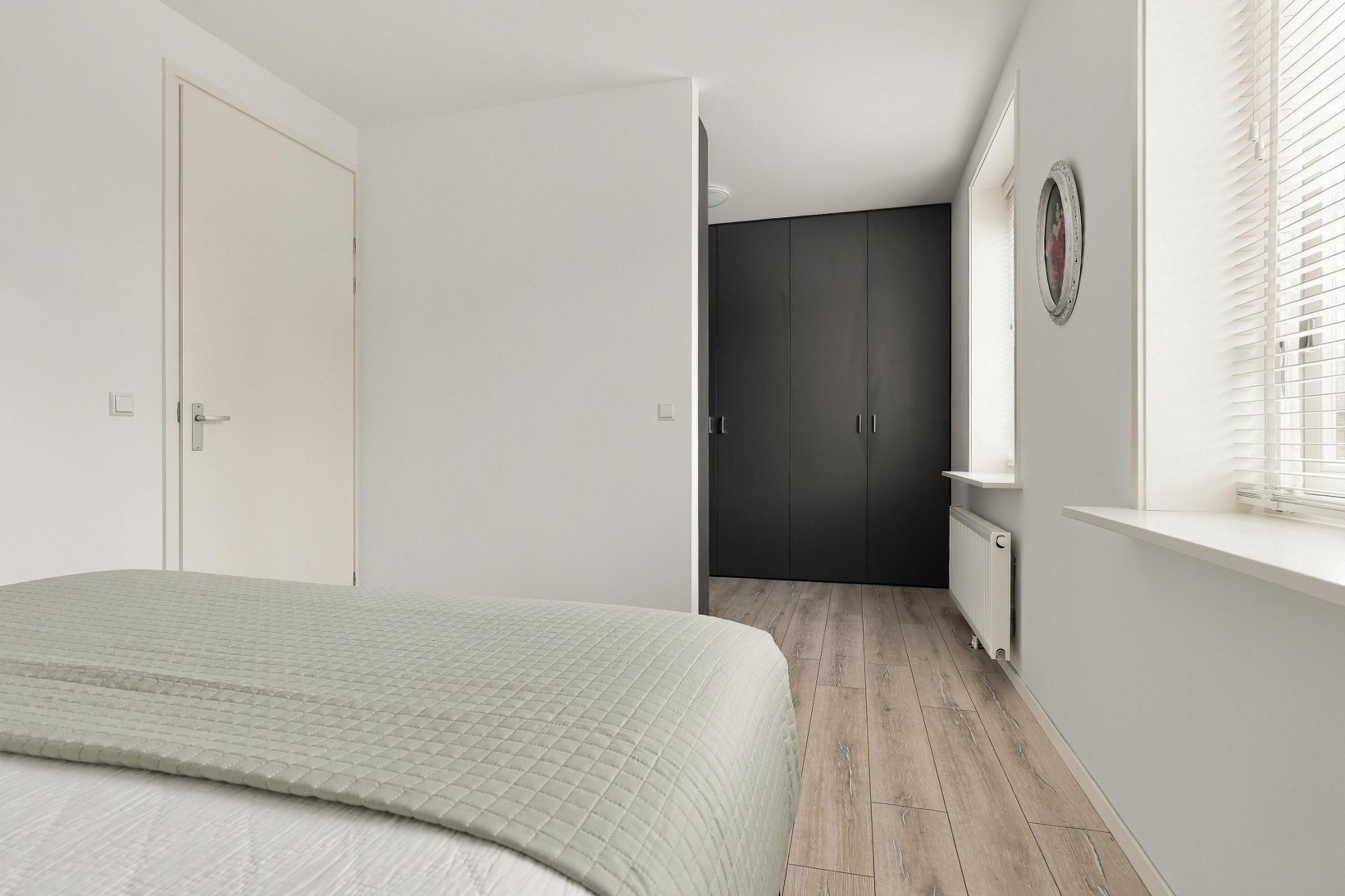 Vrijstaande woning te koop: Weiver 121, Westzaan