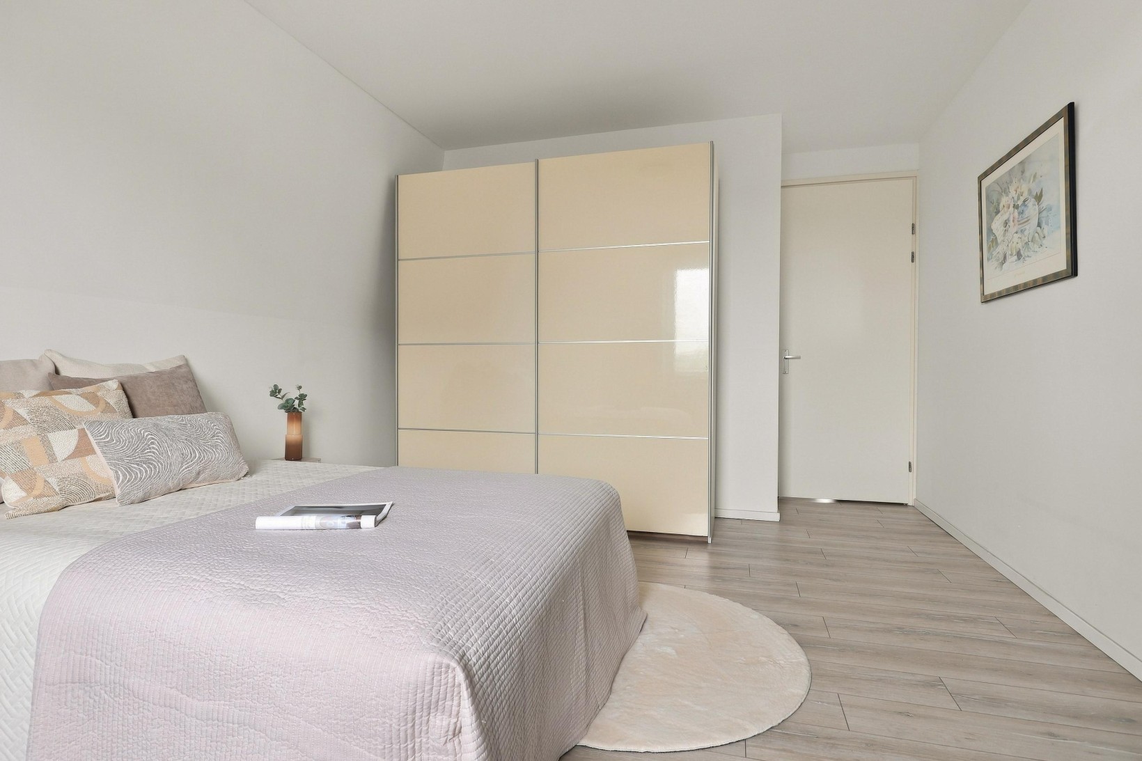 Vrijstaande woning te koop: Weiver 121, Westzaan