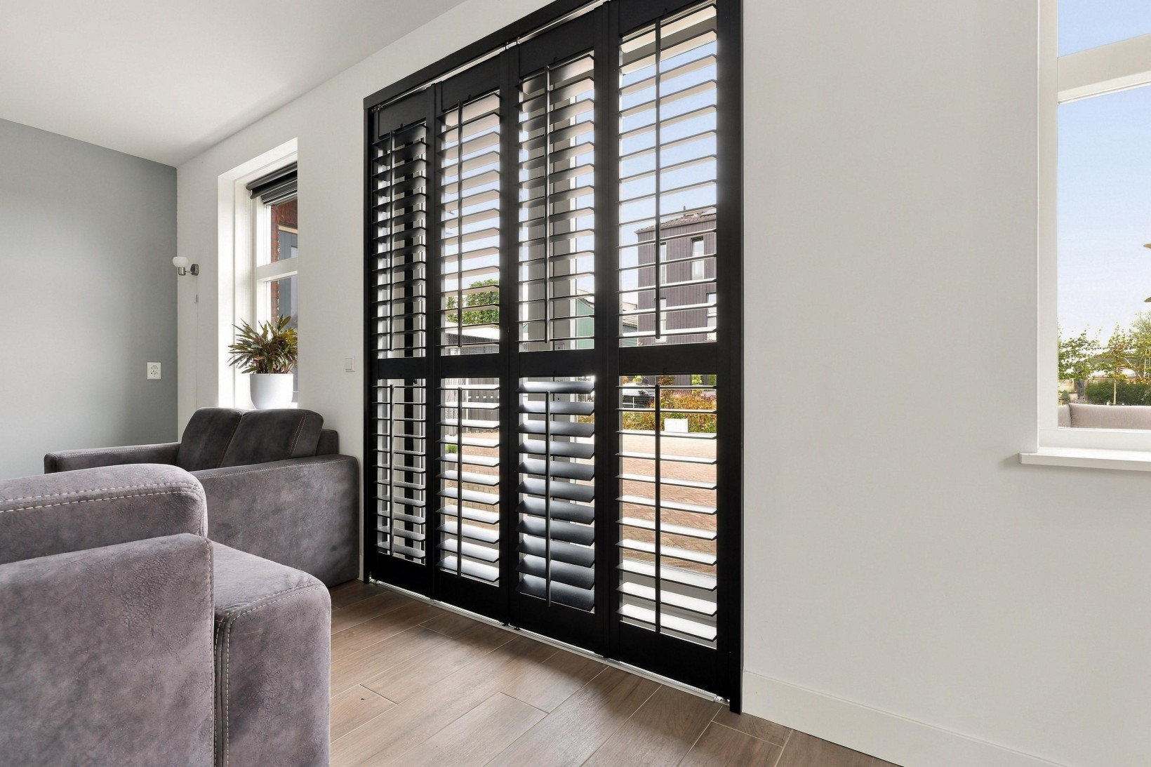 Vrijstaande woning te koop: Weiver 121, Westzaan