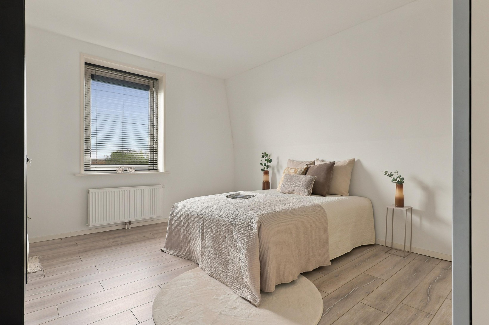 Vrijstaande woning te koop: Weiver 121, Westzaan