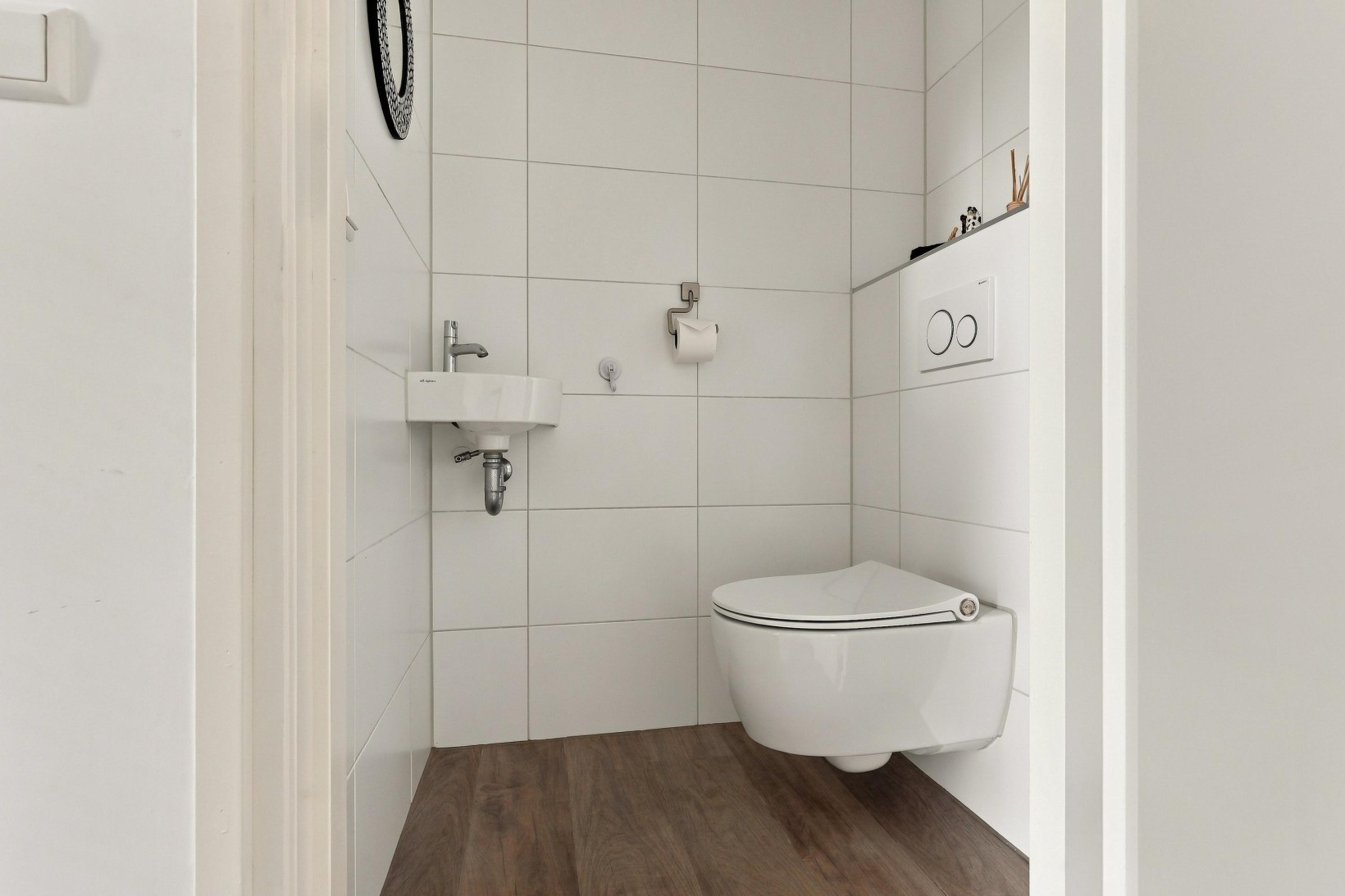 Vrijstaande woning te koop: Weiver 121, Westzaan