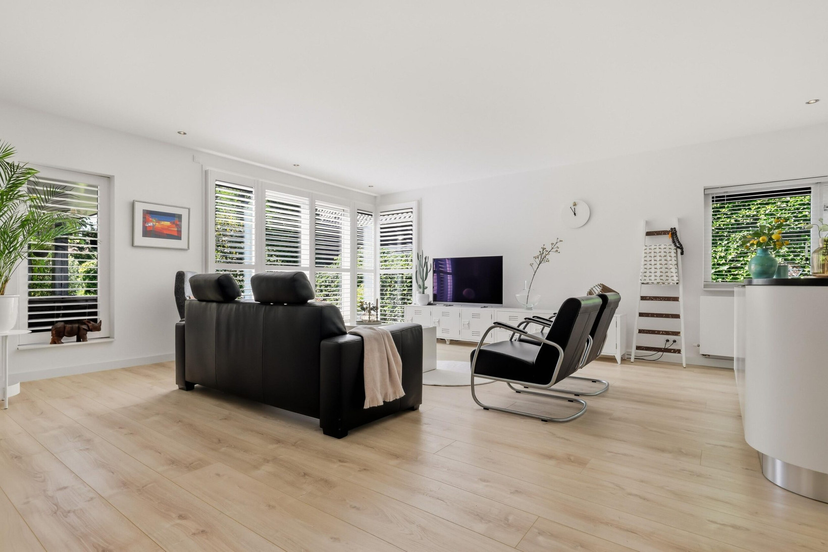 Vrijstaande woning te koop: Weiver 68, Westzaan