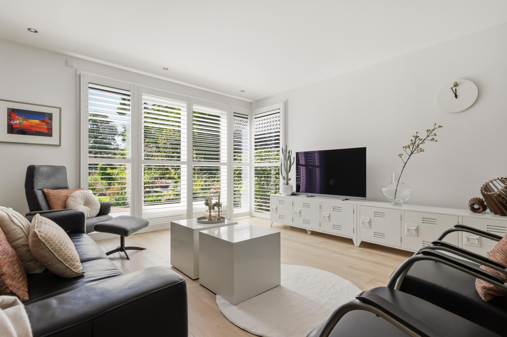 Vrijstaande woning te koop: Weiver 68, Westzaan