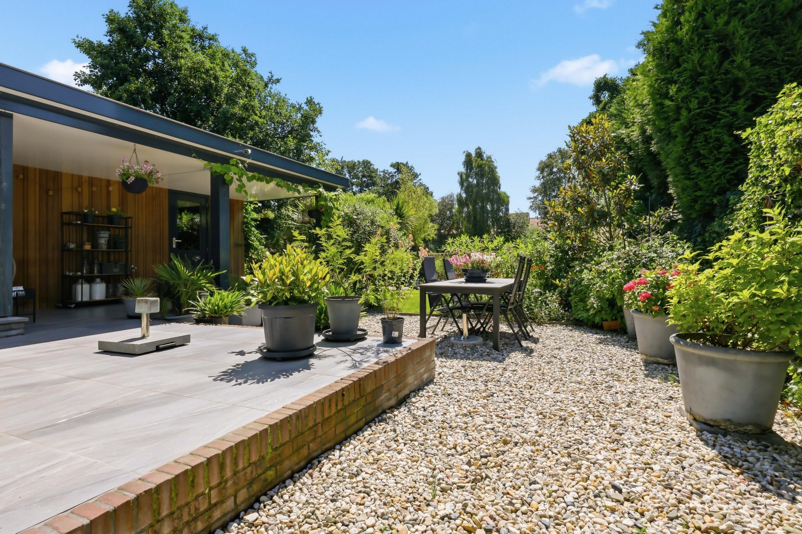 Vrijstaande woning te koop: Weiver 68, Westzaan