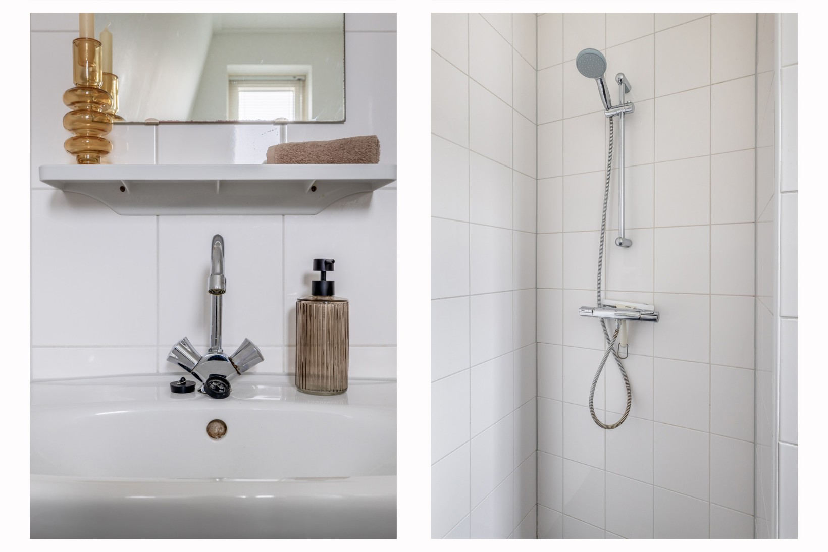 Appartement te koop: Zuiderhoofdstraat 40F, Krommenie
