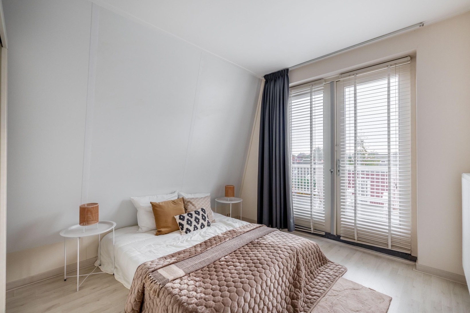 Appartement te koop: Zuiderhoofdstraat 40F, Krommenie